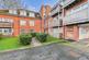 Additional image 3 of Church Road, Ashford, Surrey, TW15