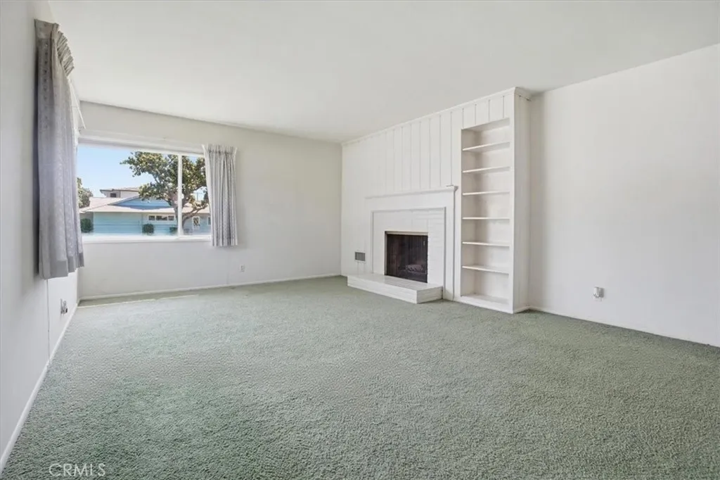 Additional image 81 of 2121 S 3rd Ave, Arcadia, CA 91006