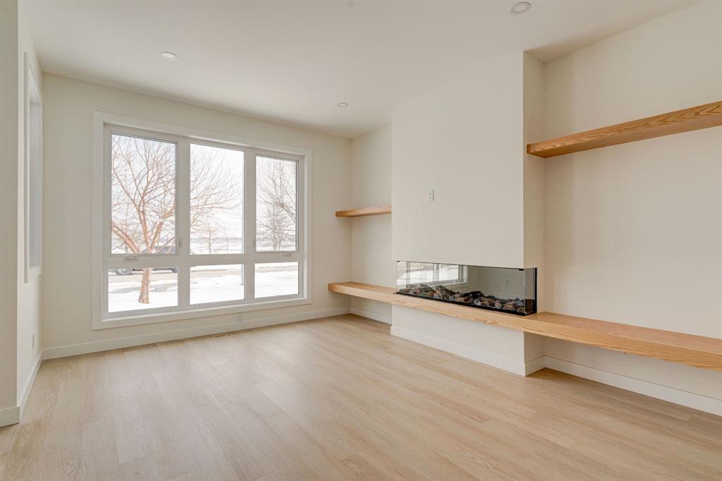 Additional image 5 of 39A Moncton Road NE, Calgary, AB, T2E 5P9