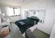 Additional image 6 of Rosebank Court, Marine Parade East, Clacton on Sea, CO15