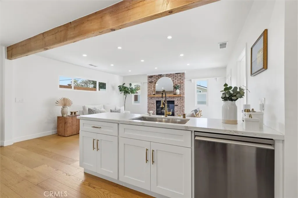 Additional image 18 of 2720 Spreckels Lane, Redondo Beach, CA 90278