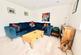 Additional image 12 of Lane End, Kirkby Lonsdale Road, Halton, Lancaster, LA2