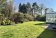 Additional image 27 of Forest Edge Drive, Ashley Heath, Ringwood, BH24