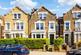 Additional image 6 of Portland Rise, London N4