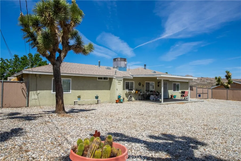 Additional image 118 of 7053 Balsa Ave, Yucca Valley, CA 92284