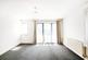 Additional image 2 of Fetherston Court, Chadwell Heath RM6