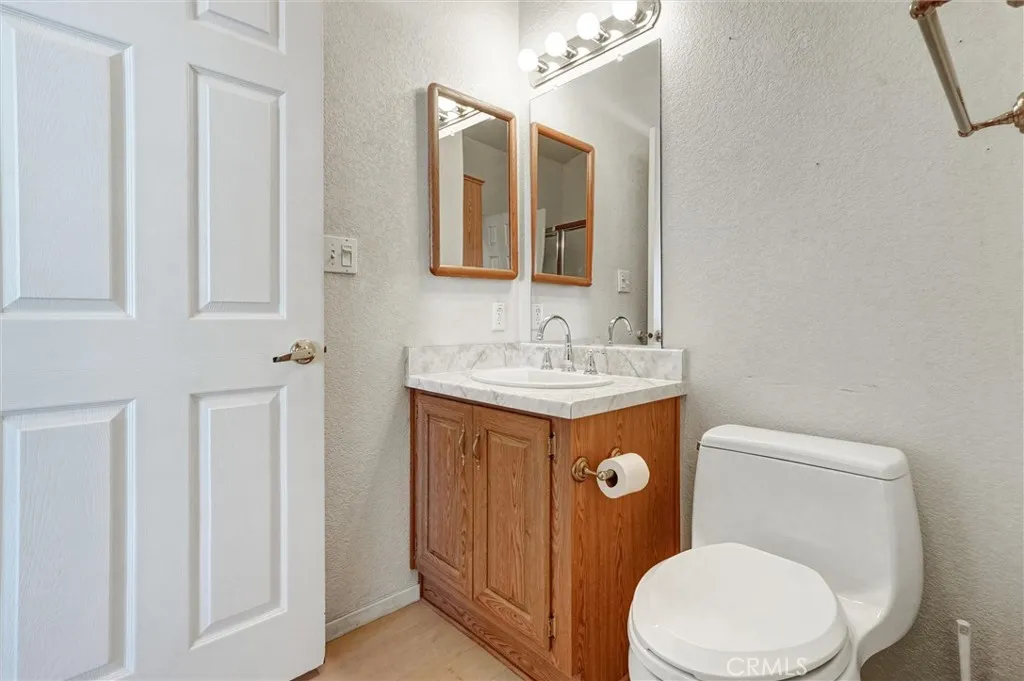 Additional image 57 of 21302 Blue Curl Way, Canyon Country, CA 91351