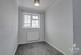 Additional image 10 of Thorpe Road, Clacton-On-Sea CO15