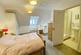 Additional image 10 of Dairy Way, Kibworth Harcourt, Leicester, Leicestershire