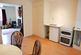 Additional image 9 of Priestley Grove, Calne