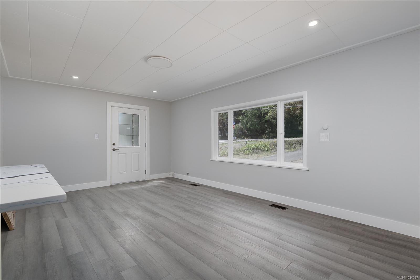 Additional image 4 of 3500 Hammond Bay Road, Nanaimo, BC, V9T 3E5