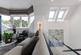 Additional image 14 of Kidderpore Avenue, Hampstead, London, NW3