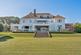 Additional image 3 of Hawkshill Road, Walmer, Kent