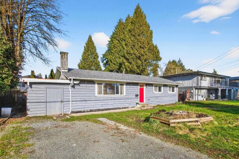 Additional image 8 of 20409 122 Avenue, Maple Ridge, BC, V2X 3W2