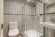 Additional image 12 of Mill Road, Horstead, Norwich, Norfolk, NR12