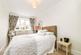 Additional image 9 of Durland Close, New Milton, Hampshire, BH25