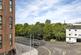 Additional image 25 of Benalder Street, Glasgow G11
