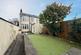 Additional image 19 of Ridgwood Avenue, Blackpool FY3