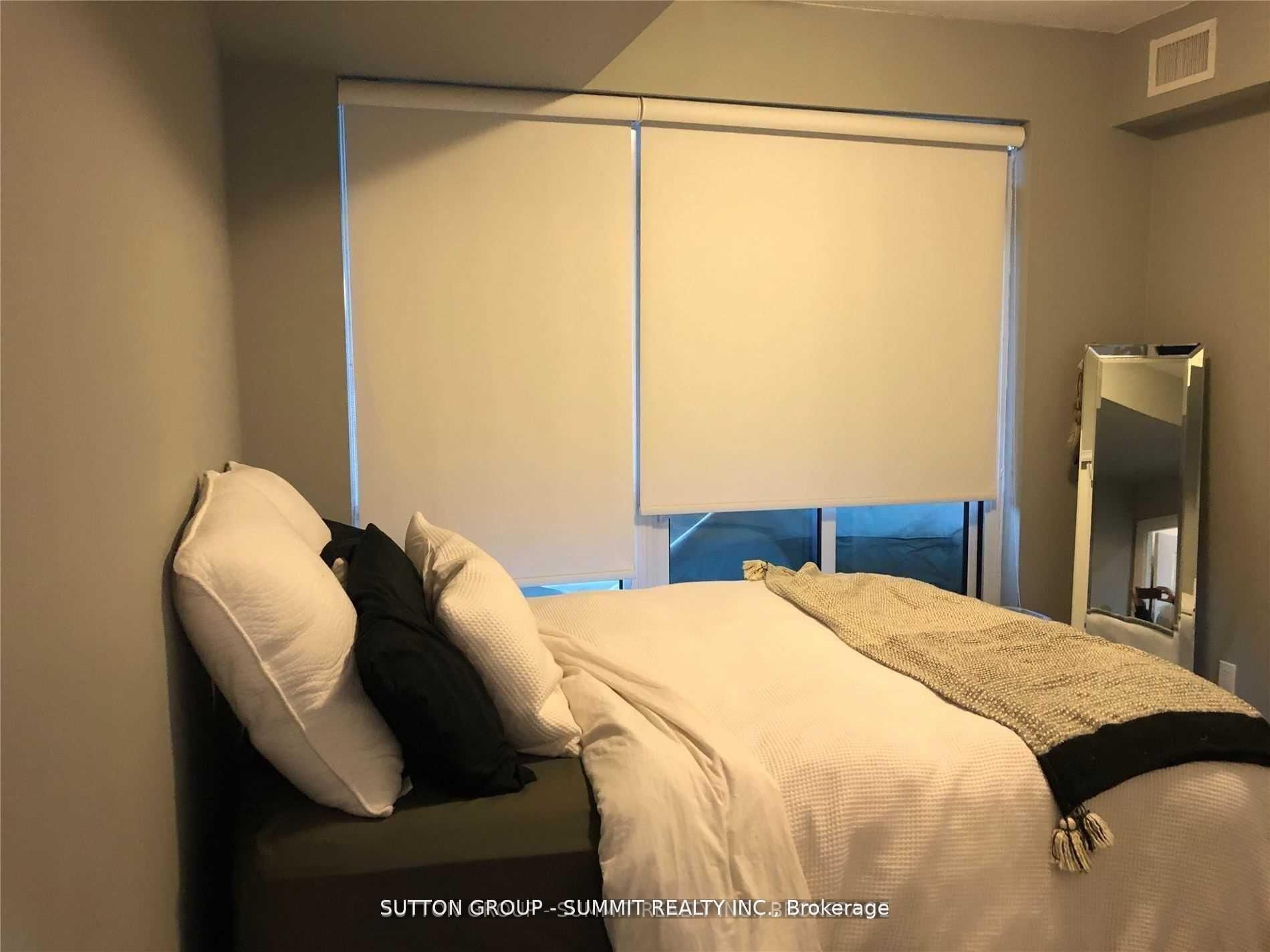 Additional image 6 of 209-55 Speers Road, Oakville, ON, L6K 0H9