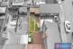 Additional image 10 of Sheldon Road, London, N18