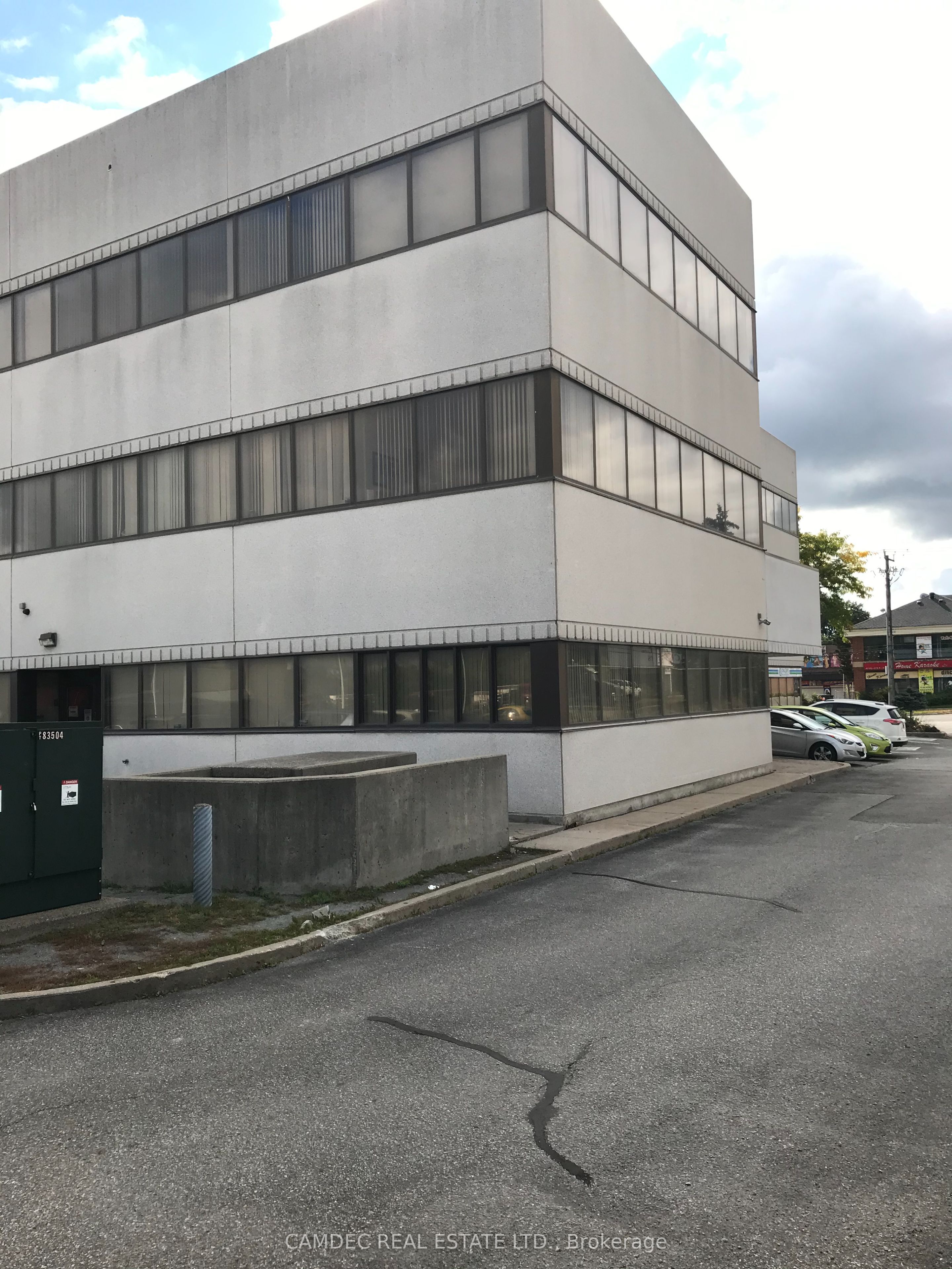 Additional image 4 of 214-4544 Sheppard Avenue E, Toronto, ON, M1S 1V2