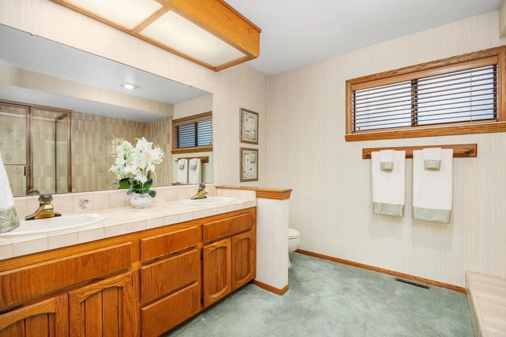 Additional image 22 of 103 Alta Mesa Drive, Vista, CA 92084