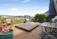 Additional image 36 of Barcombe Heights, Paignton