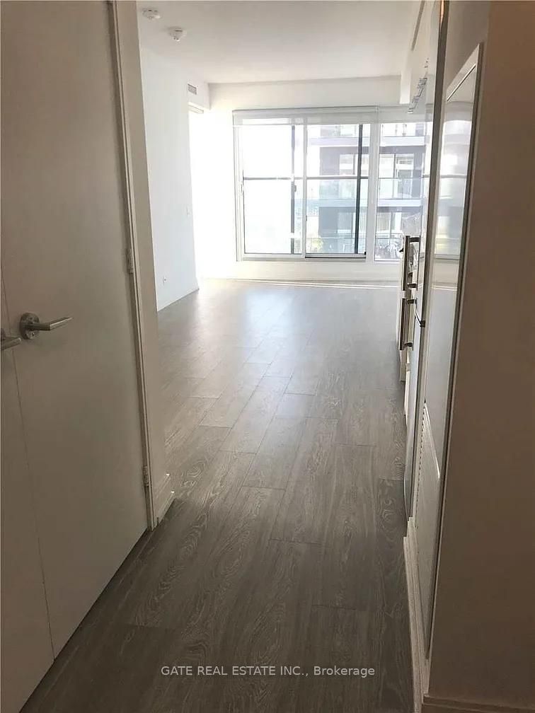 Additional image 3 of 3011-181 Dundas Street E, Toronto, ON, M5A 0N5
