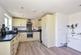 Additional image 8 of Wharf Way, Hunton Bridge, WD4