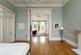 Additional image 17 of Ainslie Place, Edinburgh