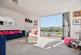 Additional image 7 of Infinity View, Stockton-On-Tees
