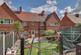 Additional image 20 of High Street, Mosborough, S20