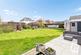 Additional image 16 of Farriers Way, Bulphan, Upminster, Essex, RM14
