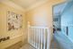 Additional image 22 of Brockley Rise, London