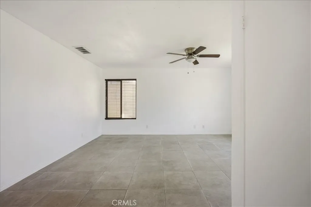 Additional image 10 of 74231 Santa Rosa Cir, Palm Desert, CA 92260