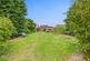 Additional image 20 of Highdown Avenue, Emmer Green, Reading, Berkshire, RG4