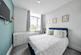 Additional image 12 of Malt Works Apartments, 281 Field End Road, Ruislip