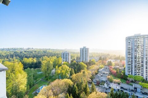 Additional image 9 of 2101-9521 Cardston Court, Burnaby, BC, V3N 4R8
