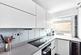Additional image 4 of Park House, London, N4