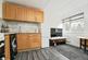 Additional image 9 of Columbia Close, Gloucester, Gloucestershire, GL1
