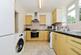 Additional image 10 of Moyne Place, London, NW10