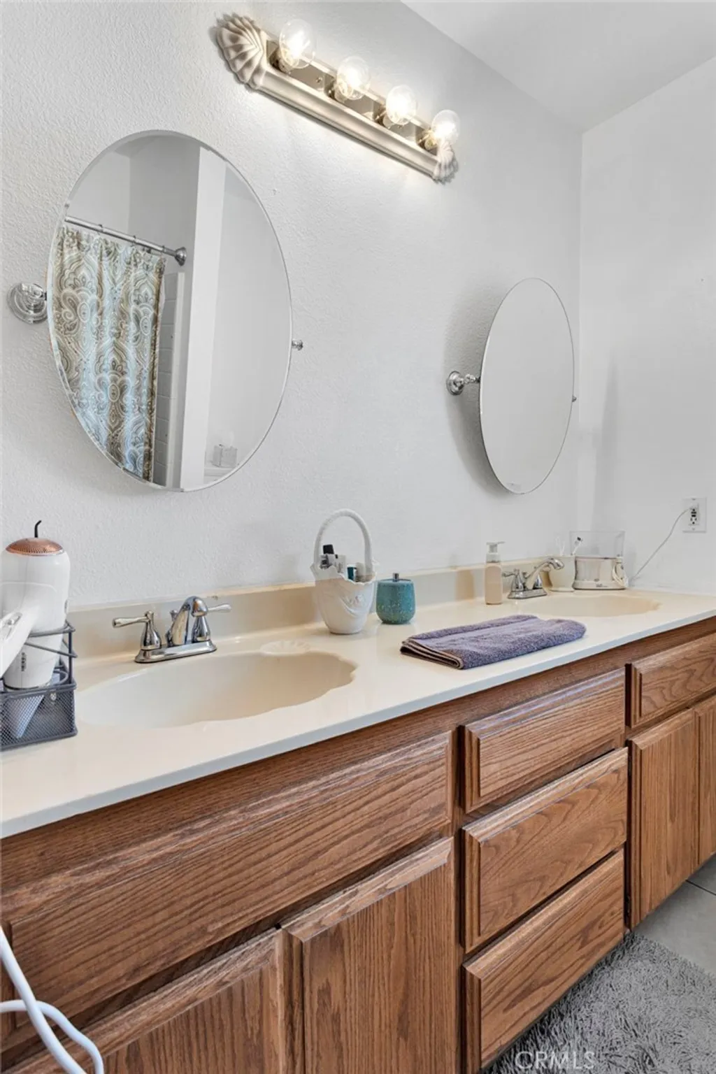 Additional image 33 of 9872 Aster Rd, Oak Hills, CA 92344