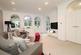 Additional image 11 of Barham Avenue, Elstree, Borehamwood