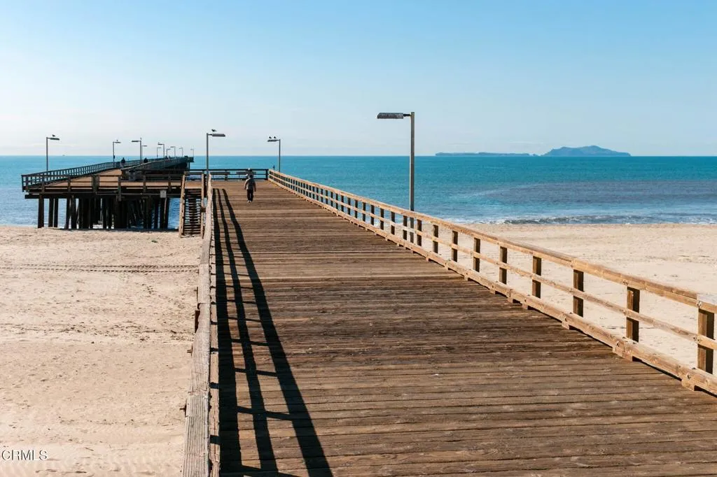 Additional image 39 of 151 W Bay Boulevard, Port Hueneme, CA 93041