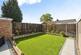 Additional image 12 of Nutwell Lane, Armthorpe, Doncaster
