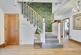 Additional image 9 of Scotts Lane, Shortlands, Bromley, Kent, BR2