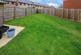 Additional image 13 of Glebe Farm, Milton Keynes MK17