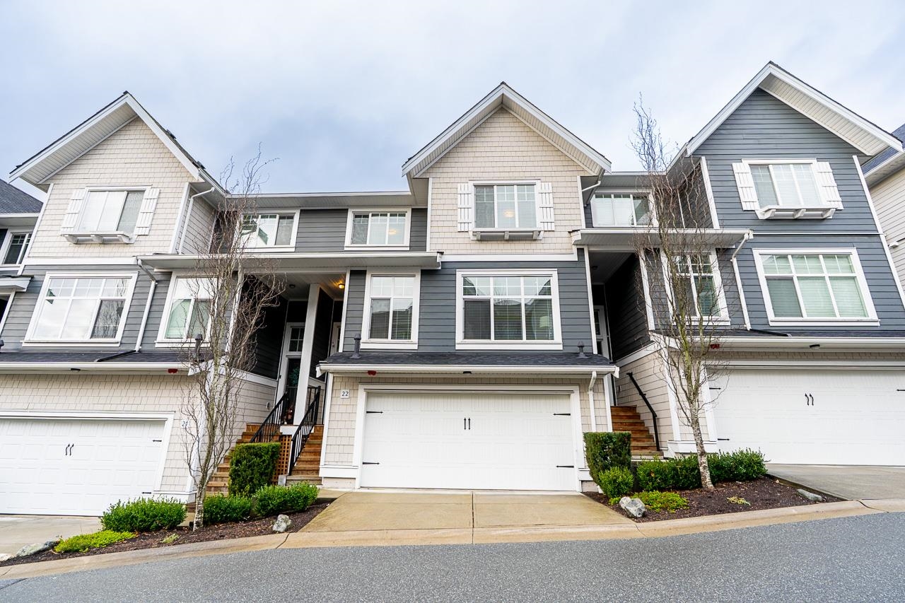 Additional image 3 of 22-19938 70 Avenue, Langley, BC, V2Y 0R1
