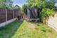 Additional image 13 of Karen Close, Rainham, RM13