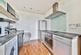Additional image 6 of Fitzwilliam Street, Sheffield, S1